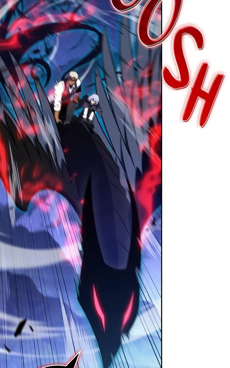 The Reborn Young Lord Is an Assassin Chapter 86 Online - pƔgina 140