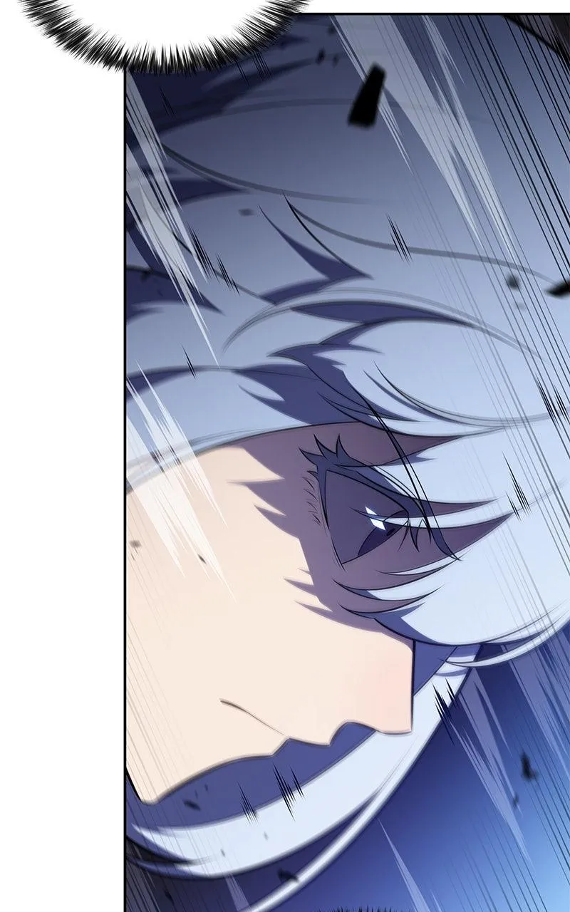 The Reborn Young Lord Is an Assassin Chapter 86 Online - pƔgina 142