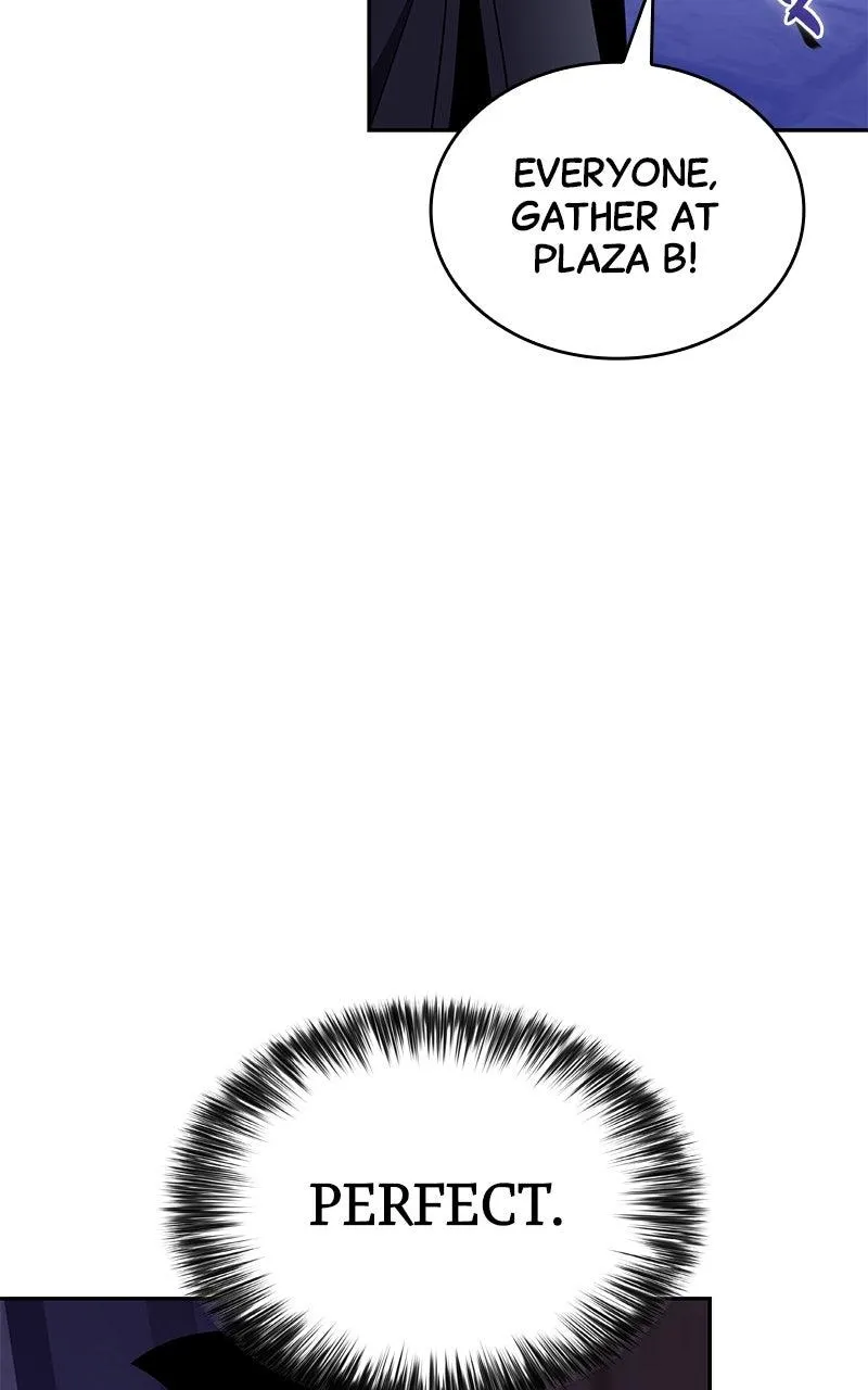 The Reborn Young Lord Is an Assassin Chapter 86 Online - pƔgina 146