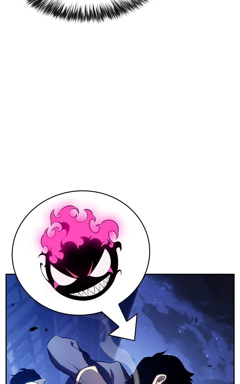 The Reborn Young Lord Is an Assassin Chapter 86 Online - pƔgina 148