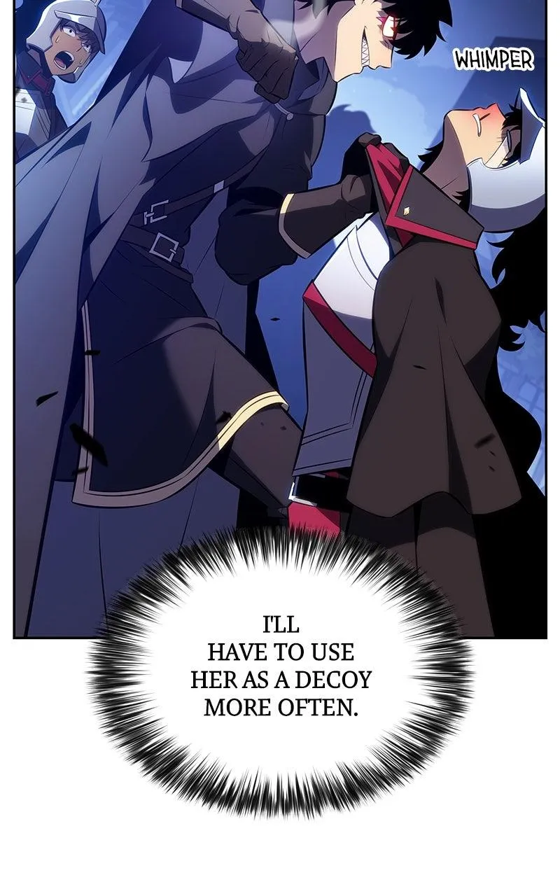The Reborn Young Lord Is an Assassin Chapter 86 Online - pƔgina 149