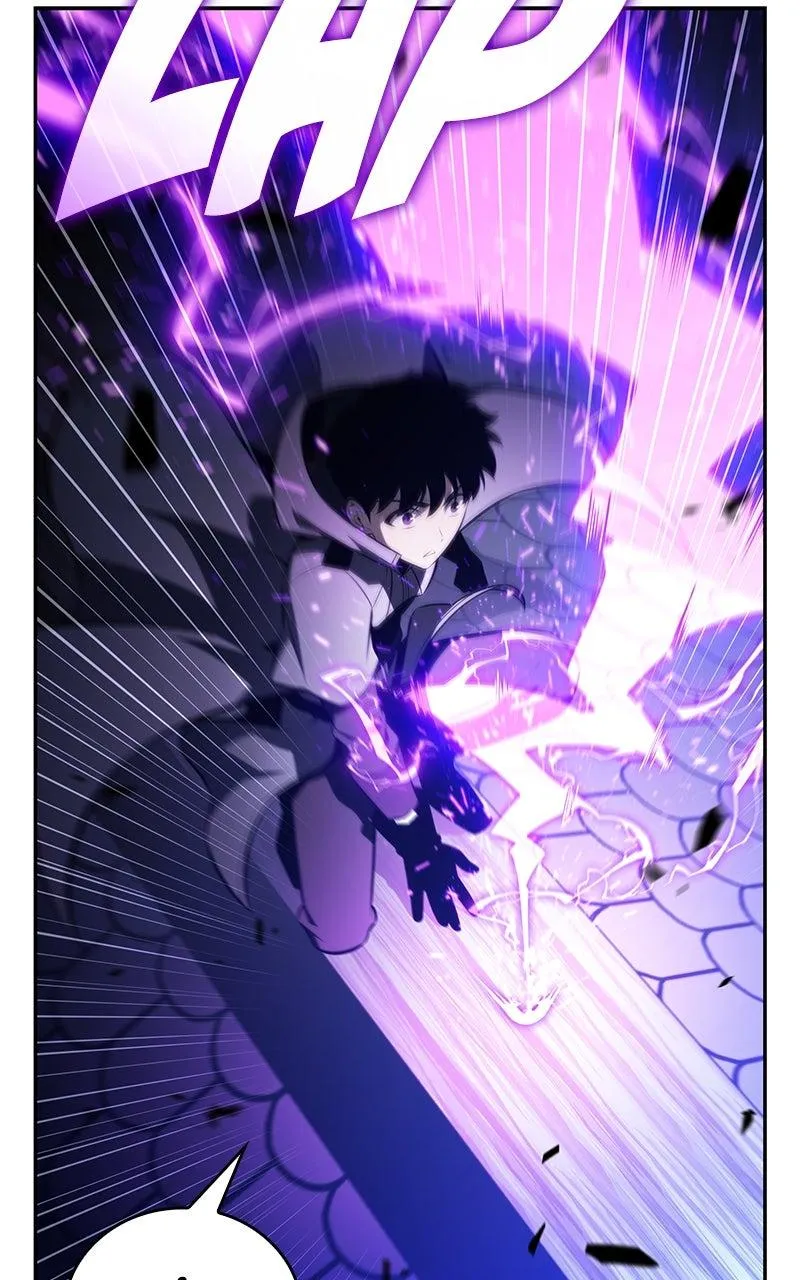 The Reborn Young Lord Is an Assassin Chapter 86 Online - pƔgina 155