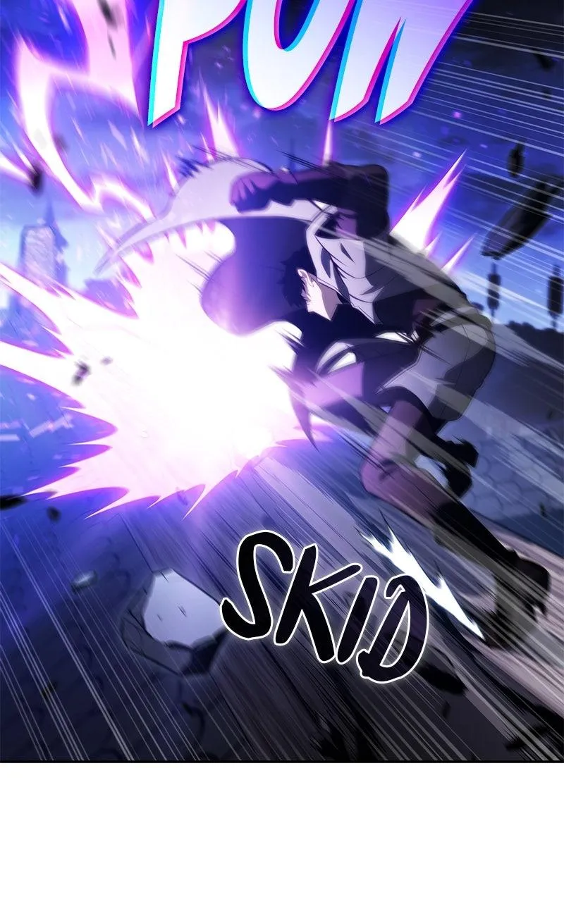 The Reborn Young Lord Is an Assassin Chapter 86 Online - pƔgina 157