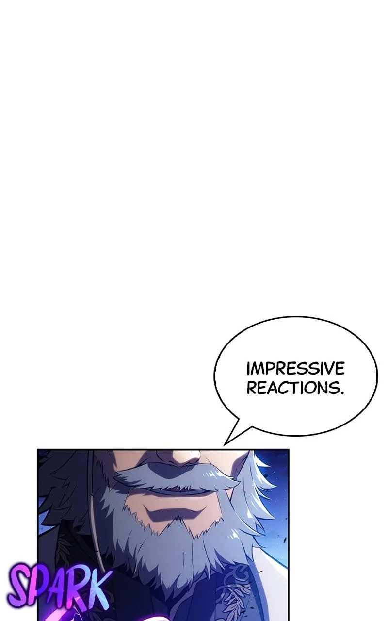 The Reborn Young Lord Is an Assassin Chapter 86 Online - pƔgina 158