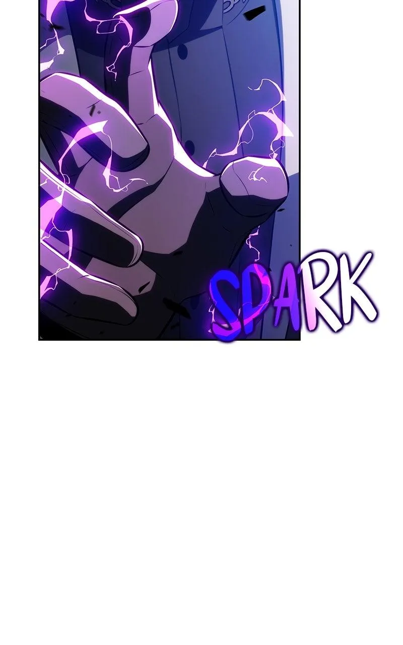 The Reborn Young Lord Is an Assassin Chapter 86 Online - pƔgina 159