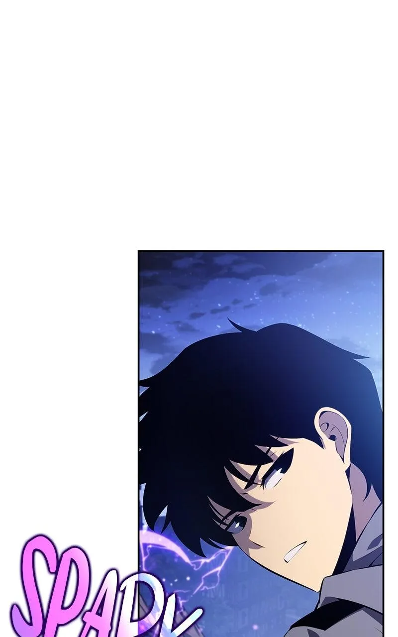The Reborn Young Lord Is an Assassin Chapter 86 Online - pƔgina 160