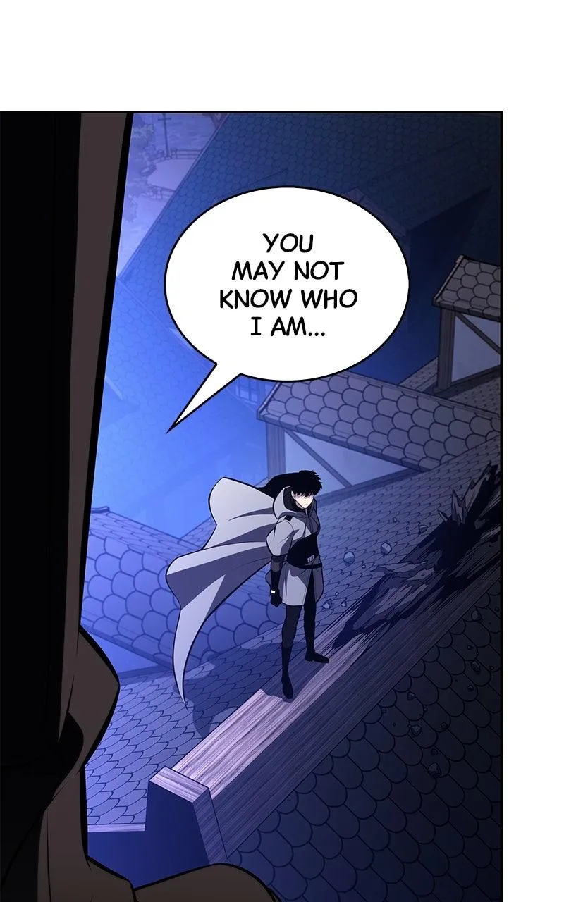The Reborn Young Lord Is an Assassin Chapter 86 Online - pƔgina 162
