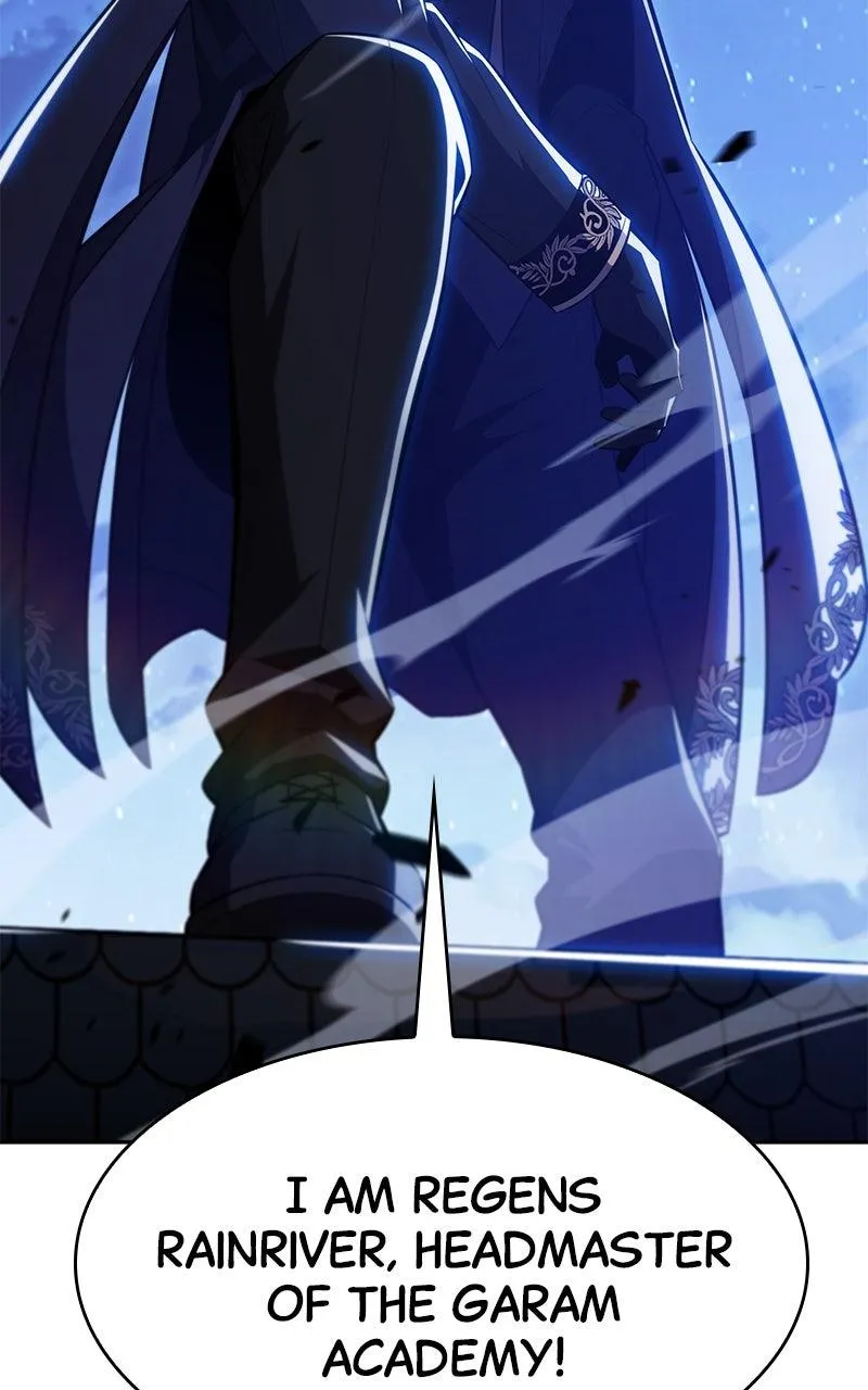 The Reborn Young Lord Is an Assassin Chapter 86 Online - pƔgina 165
