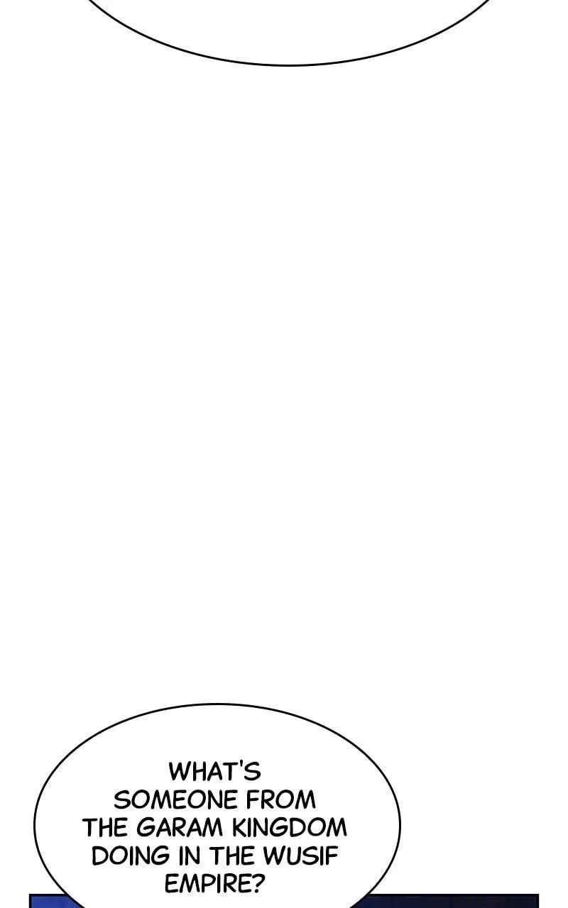 The Reborn Young Lord Is an Assassin Chapter 86 Online - pƔgina 166