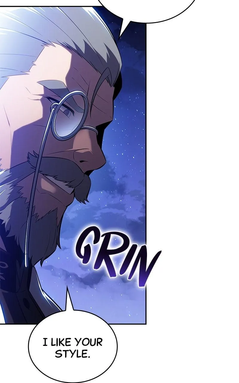 The Reborn Young Lord Is an Assassin Chapter 86 Online - pƔgina 169