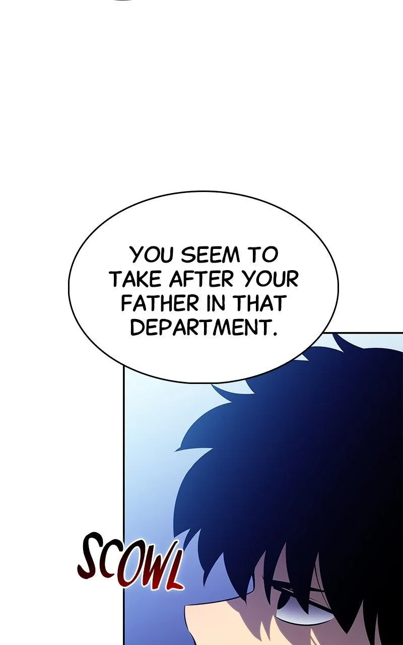 The Reborn Young Lord Is an Assassin Chapter 86 Online - pƔgina 170