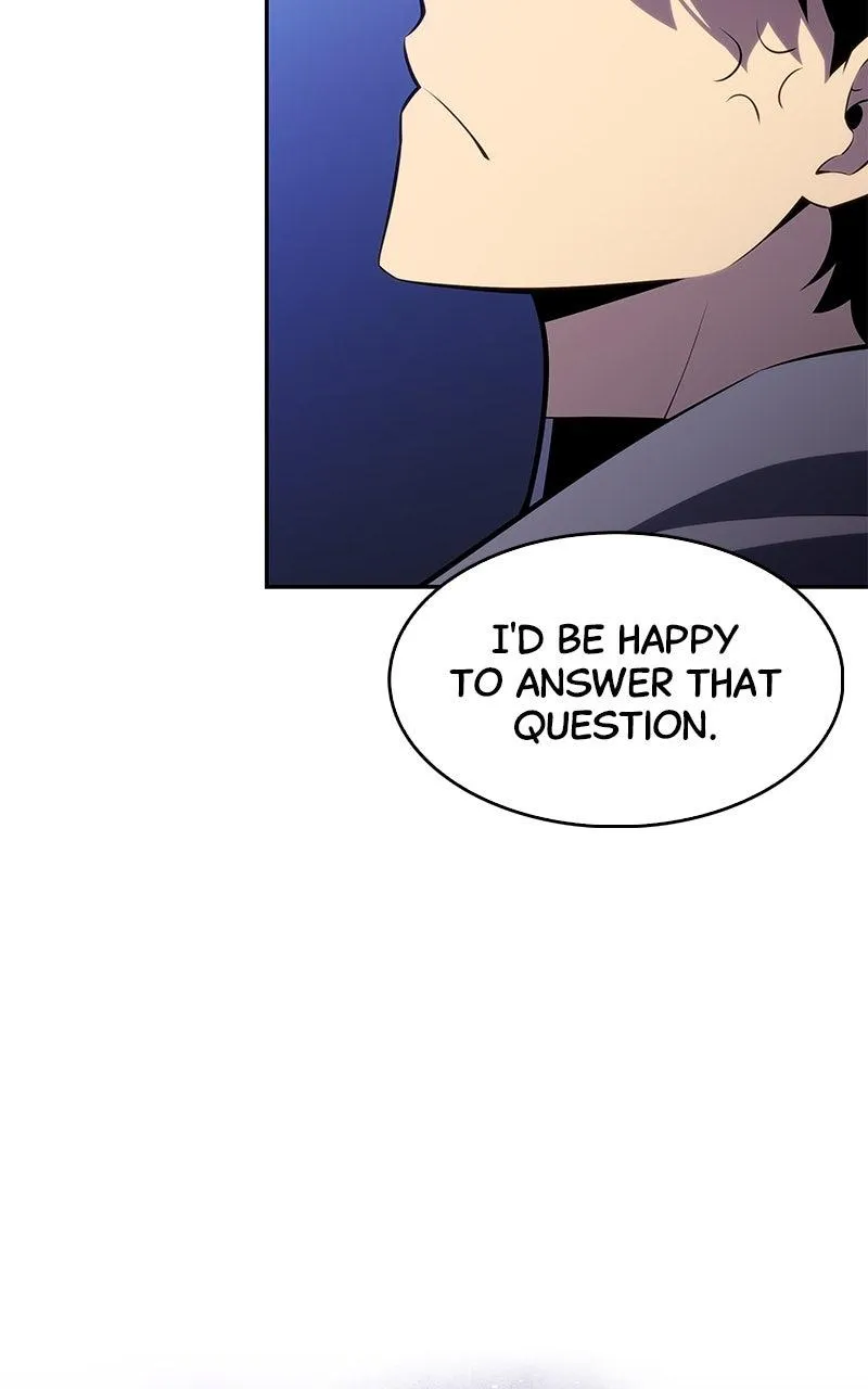 The Reborn Young Lord Is an Assassin Chapter 86 Online - pƔgina 171