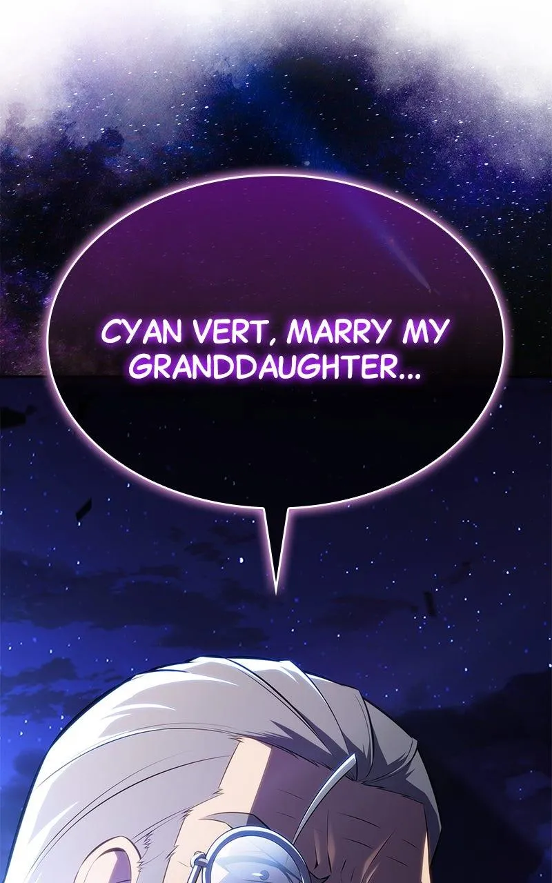 The Reborn Young Lord Is an Assassin Chapter 86 Online - pƔgina 172