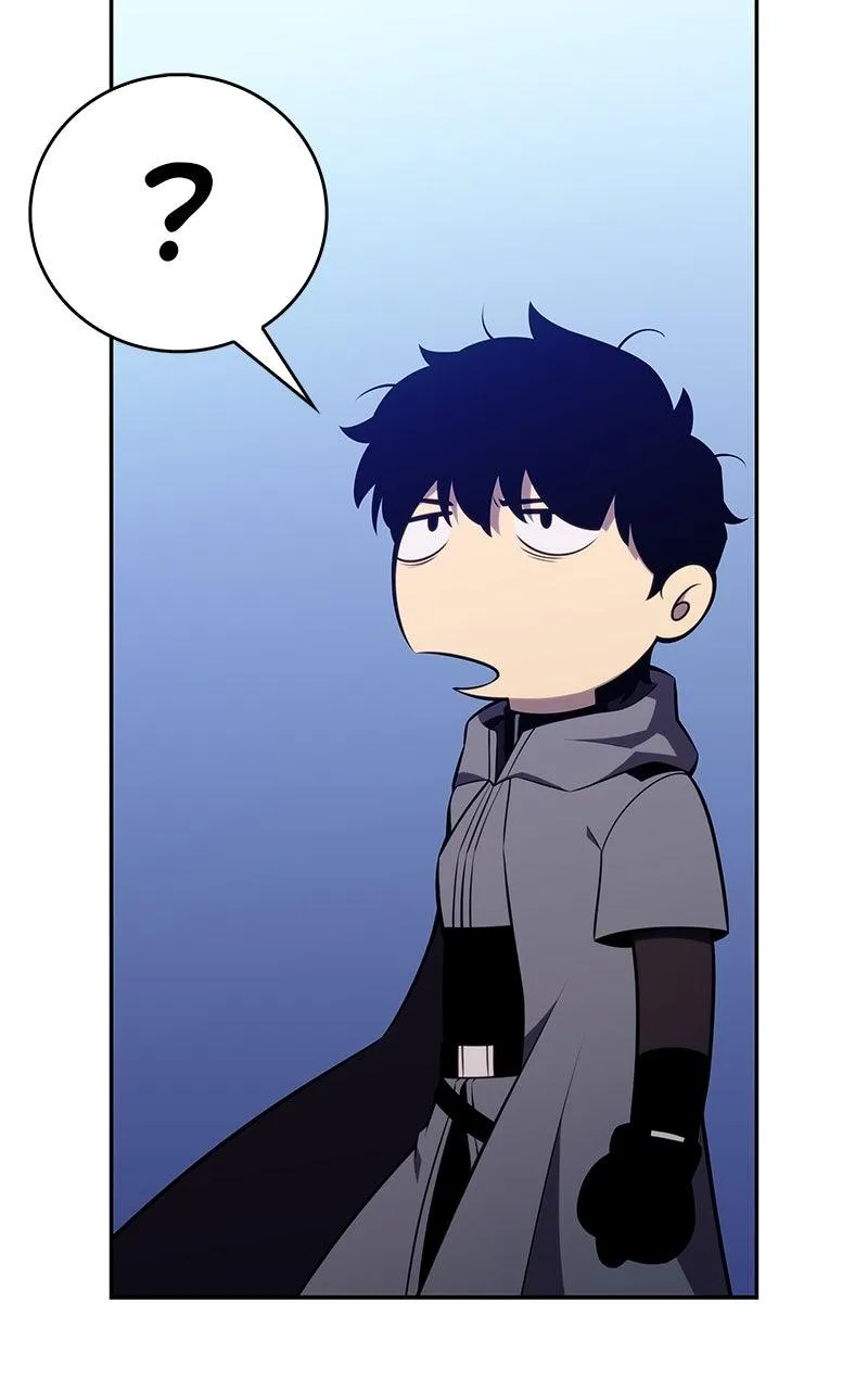 The Reborn Young Lord Is an Assassin Chapter 86 Online - pƔgina 176