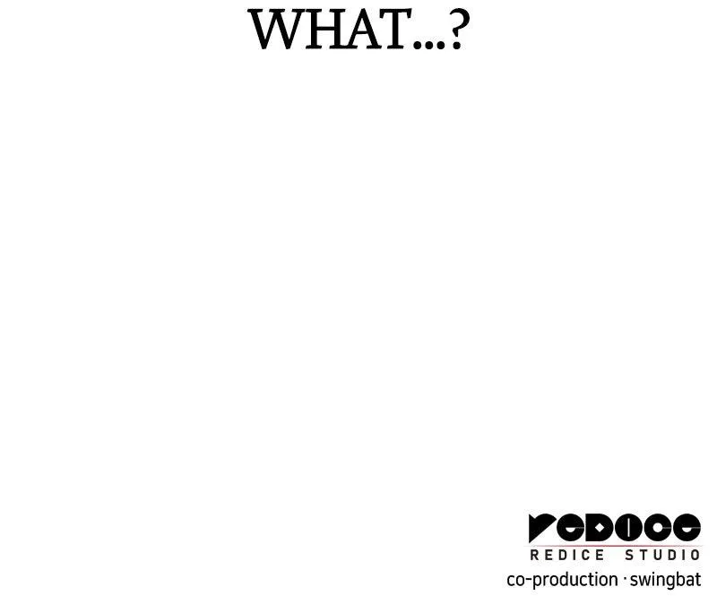 The Reborn Young Lord Is an Assassin Chapter 86 Online - pƔgina 177