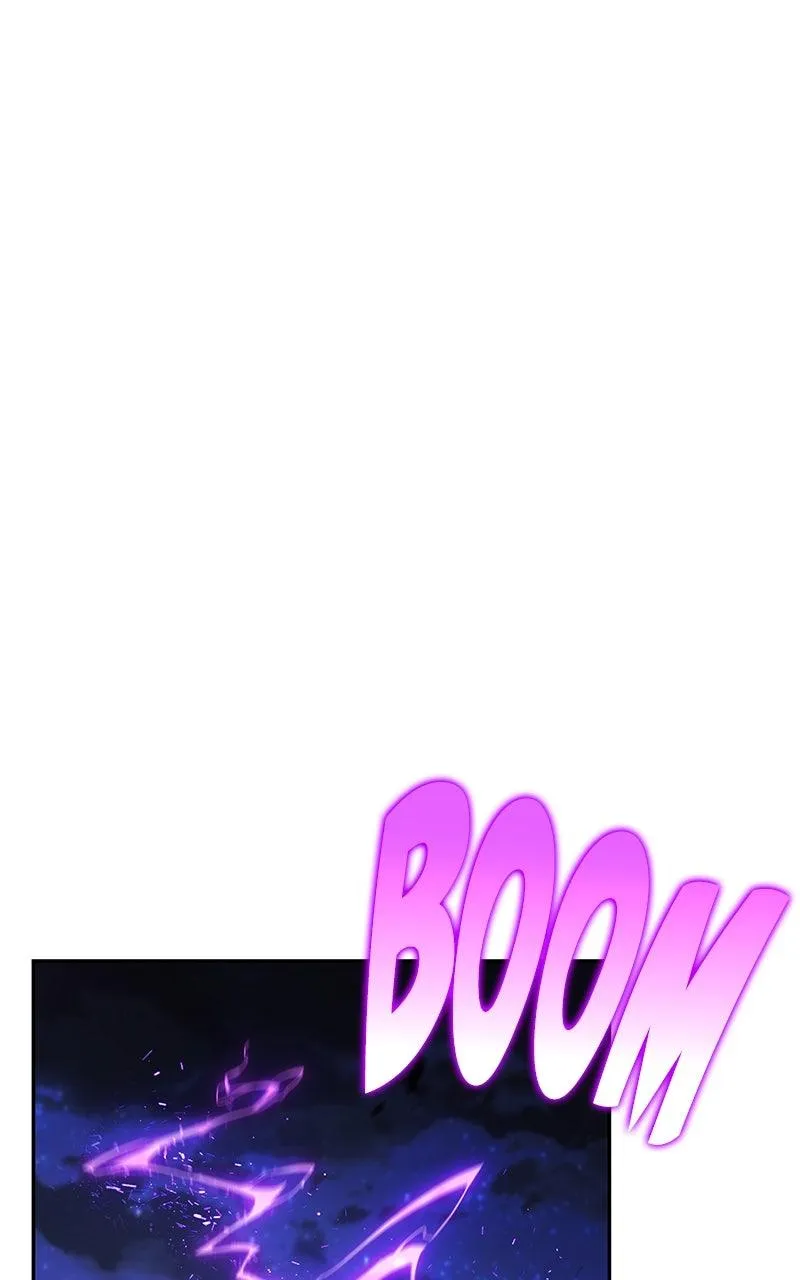 The Reborn Young Lord Is an Assassin Chapter 88 Online - pƔgina 2