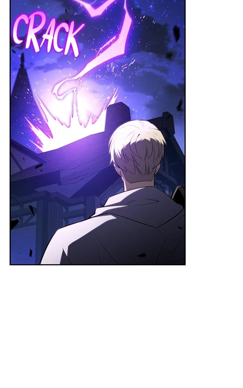 The Reborn Young Lord Is an Assassin Chapter 88 Online - pƔgina 3