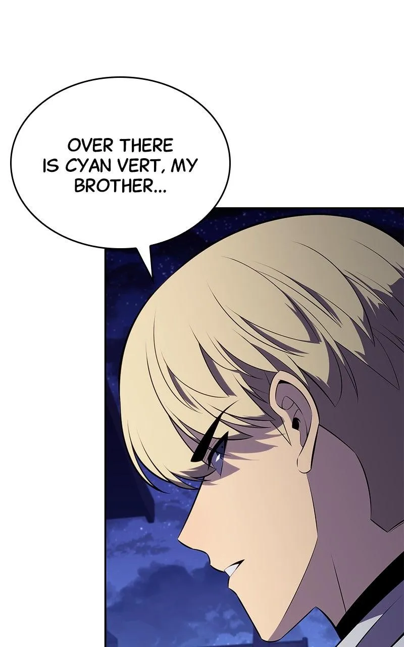 The Reborn Young Lord Is an Assassin Chapter 88 Online - pƔgina 4