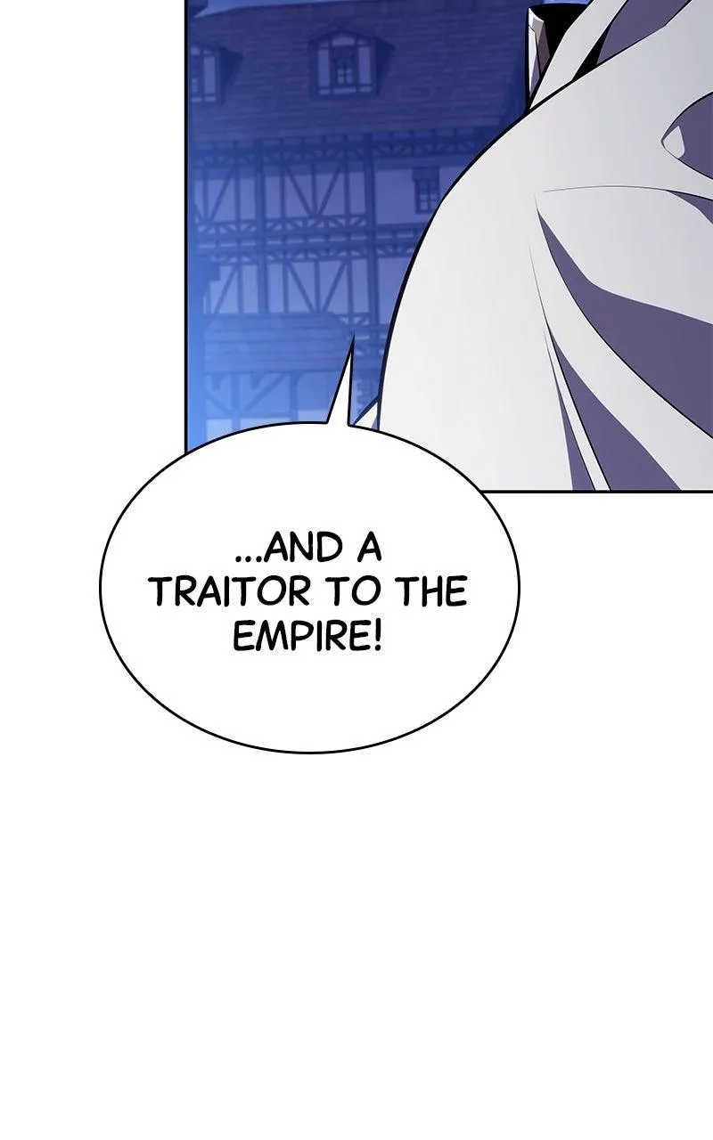 The Reborn Young Lord Is an Assassin Chapter 88 Online - pƔgina 5