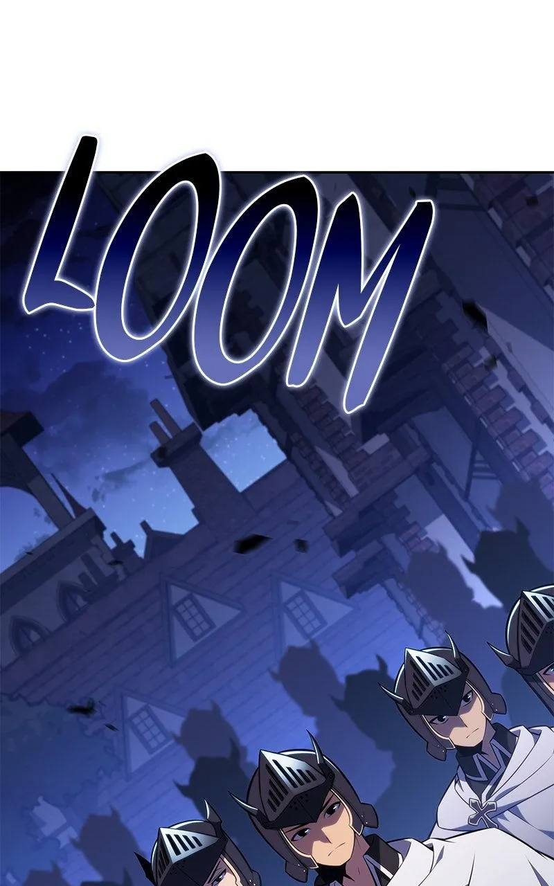 The Reborn Young Lord Is an Assassin Chapter 88 Online - pƔgina 6