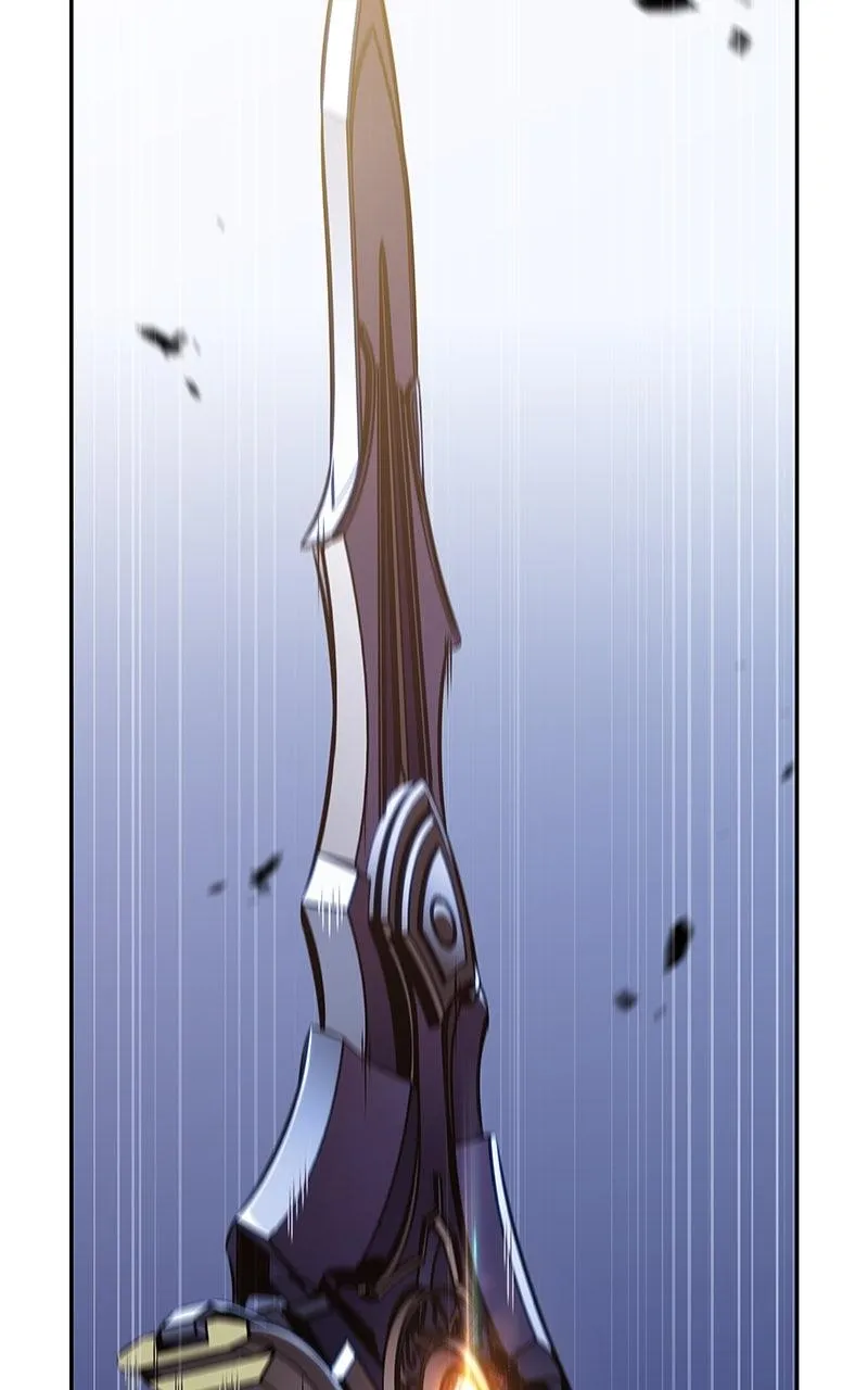 The Reborn Young Lord Is an Assassin Chapter 88 Online - pƔgina 9