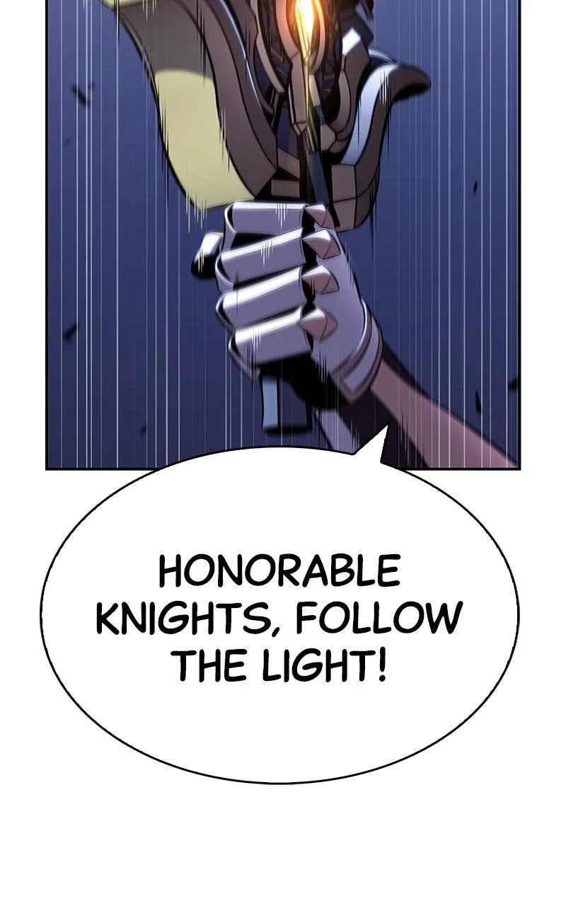 The Reborn Young Lord Is an Assassin Chapter 88 Online - pƔgina 10