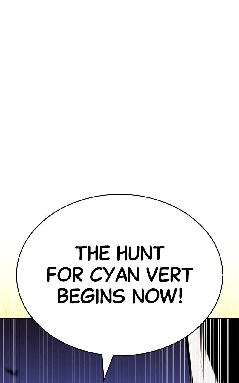 The Reborn Young Lord Is an Assassin Chapter 88 Online - pƔgina 11