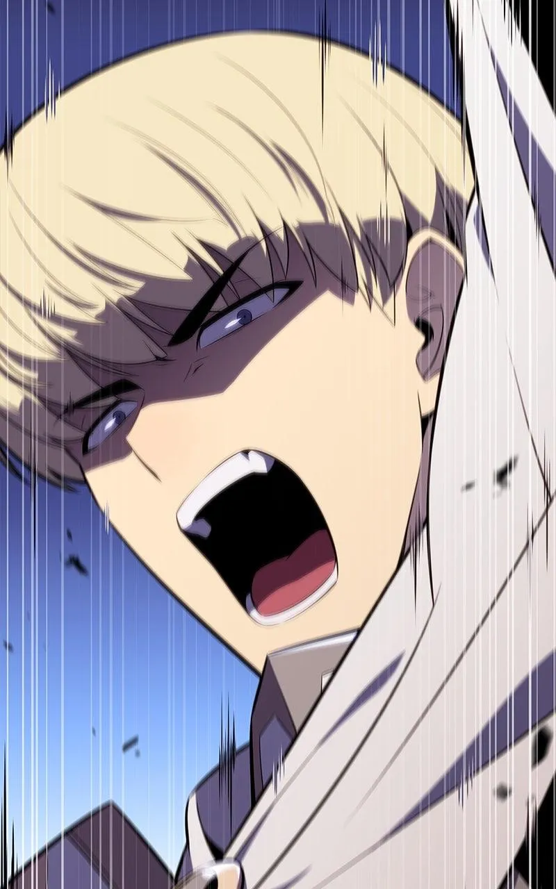 The Reborn Young Lord Is an Assassin Chapter 88 Online - pƔgina 12