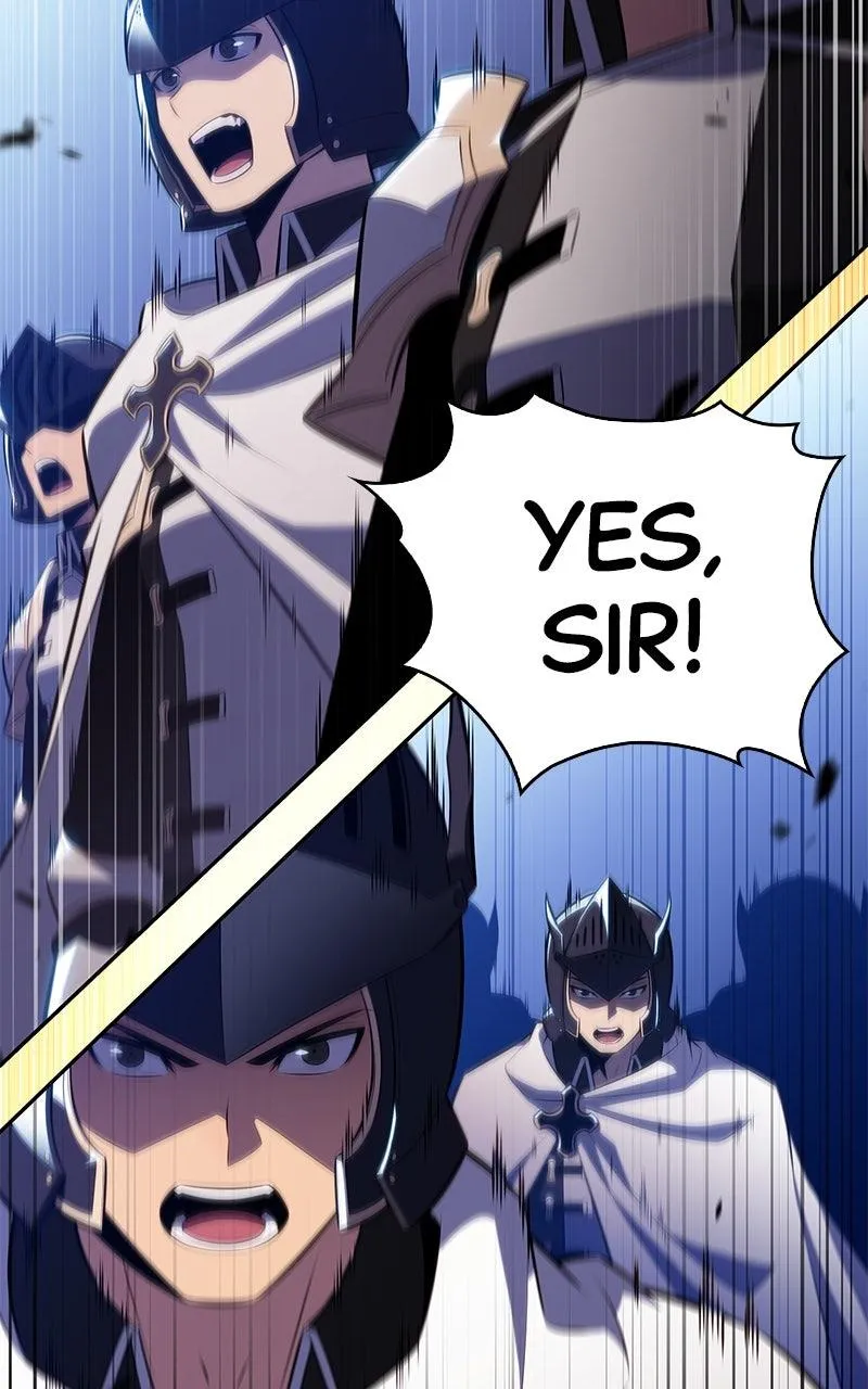 The Reborn Young Lord Is an Assassin Chapter 88 Online - pƔgina 14