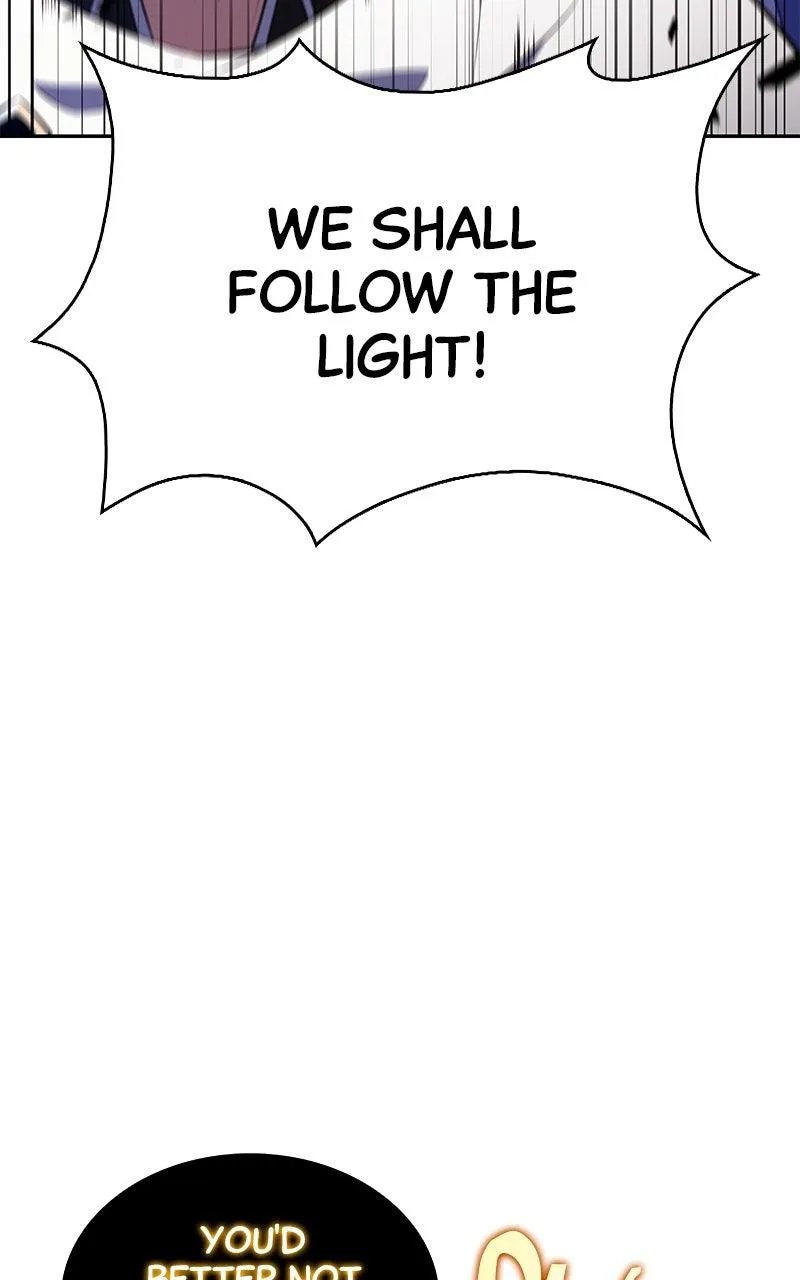 The Reborn Young Lord Is an Assassin Chapter 88 Online - pƔgina 15