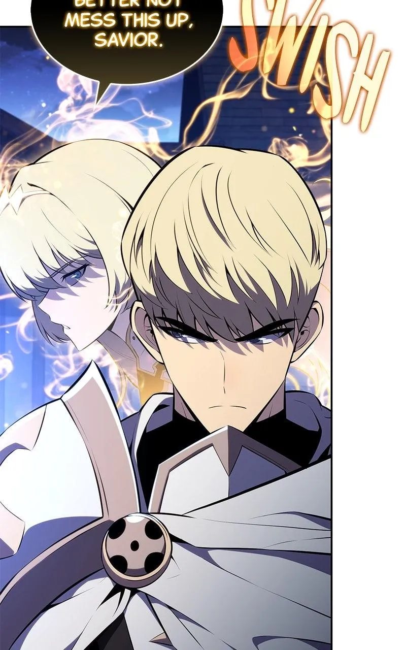 The Reborn Young Lord Is an Assassin Chapter 88 Online - pƔgina 16