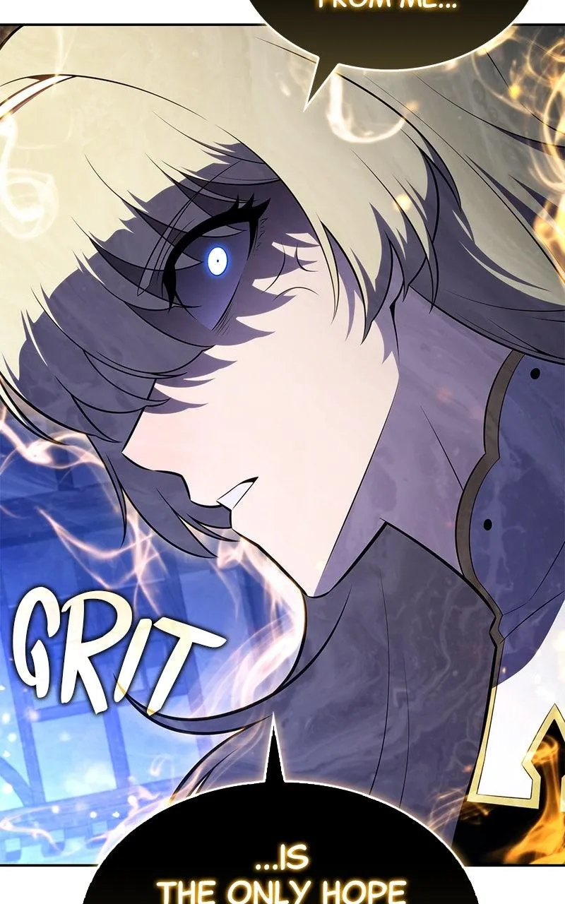 The Reborn Young Lord Is an Assassin Chapter 88 Online - pƔgina 18