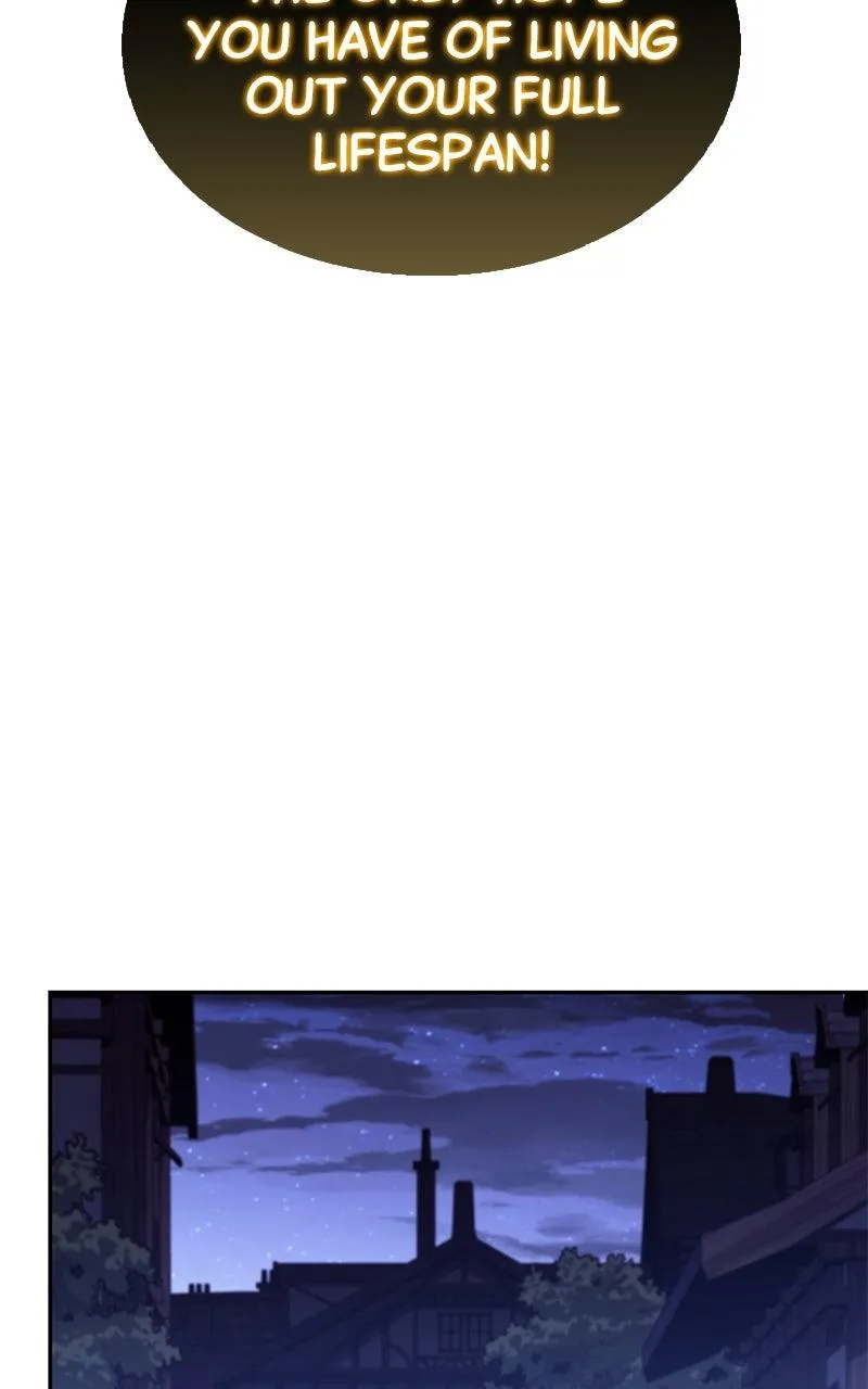 The Reborn Young Lord Is an Assassin Chapter 88 Online - pƔgina 19