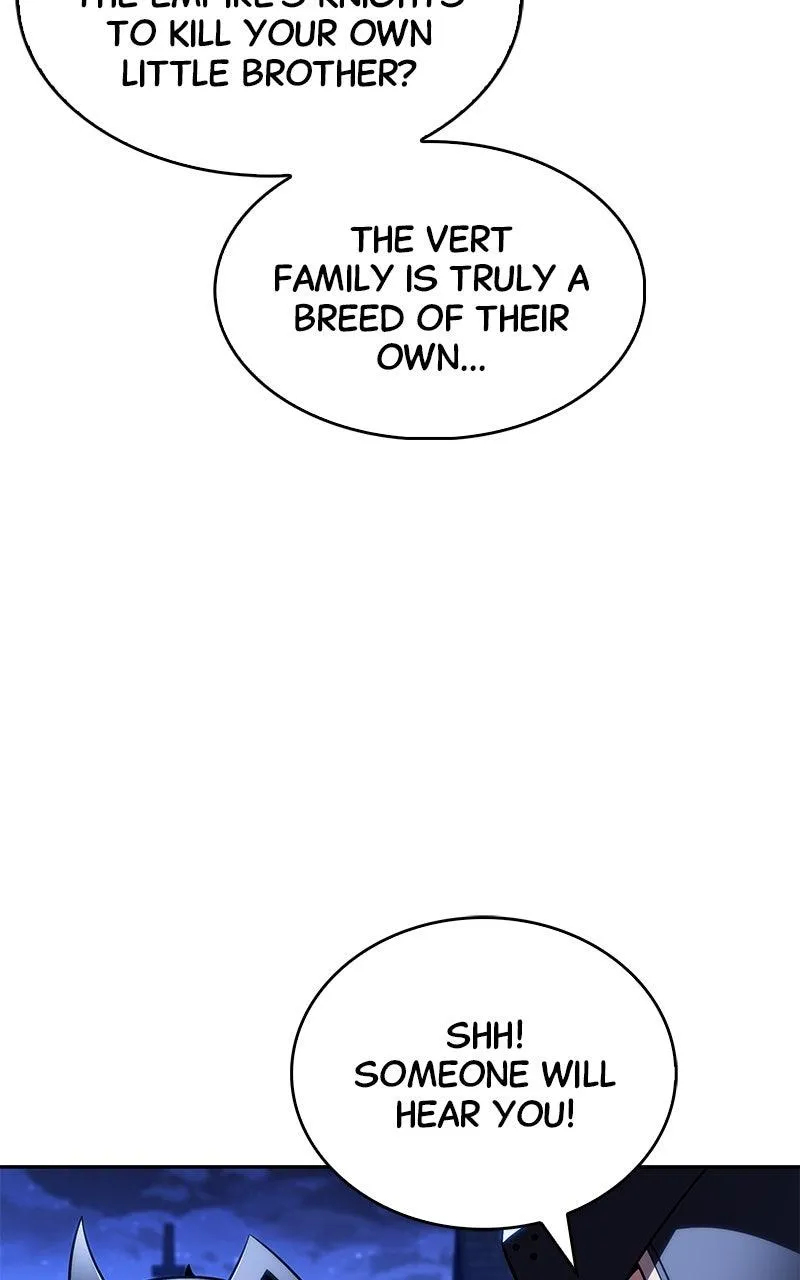 The Reborn Young Lord Is an Assassin Chapter 88 Online - pƔgina 21