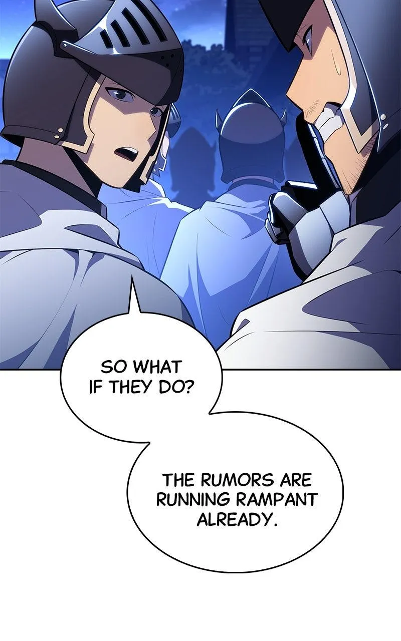 The Reborn Young Lord Is an Assassin Chapter 88 Online - pƔgina 22