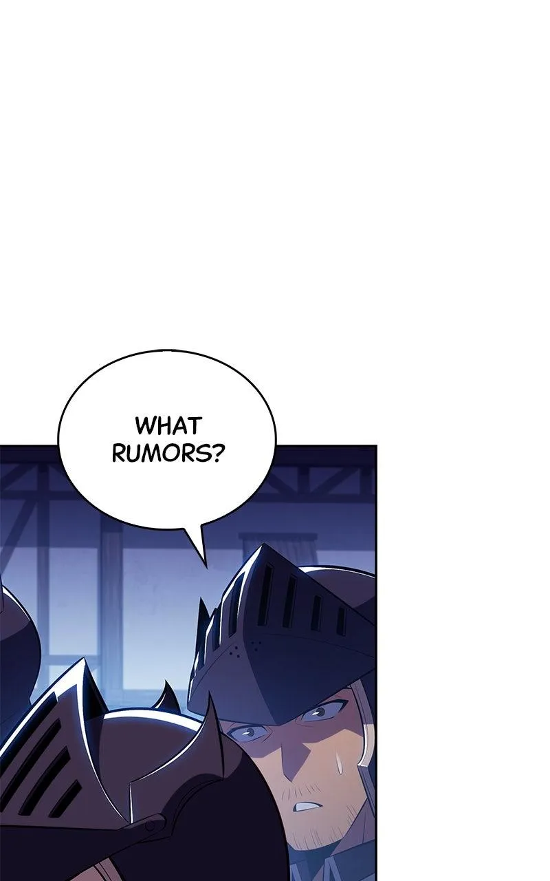 The Reborn Young Lord Is an Assassin Chapter 88 Online - pƔgina 23