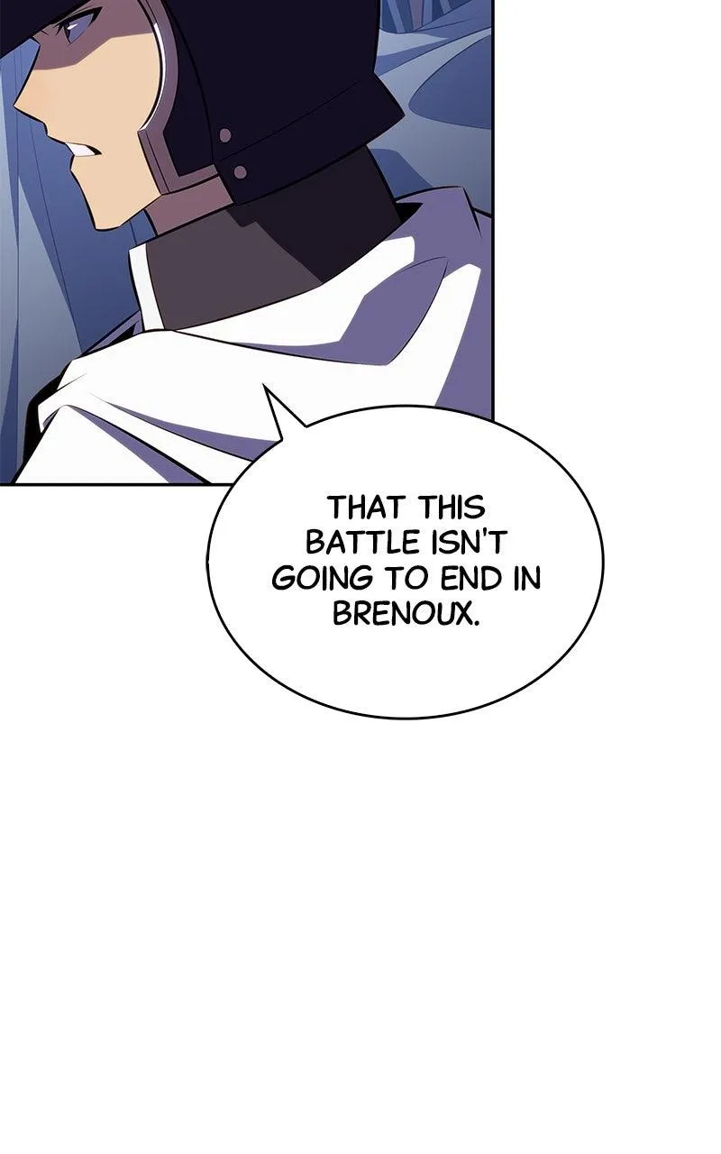 The Reborn Young Lord Is an Assassin Chapter 88 Online - pƔgina 24