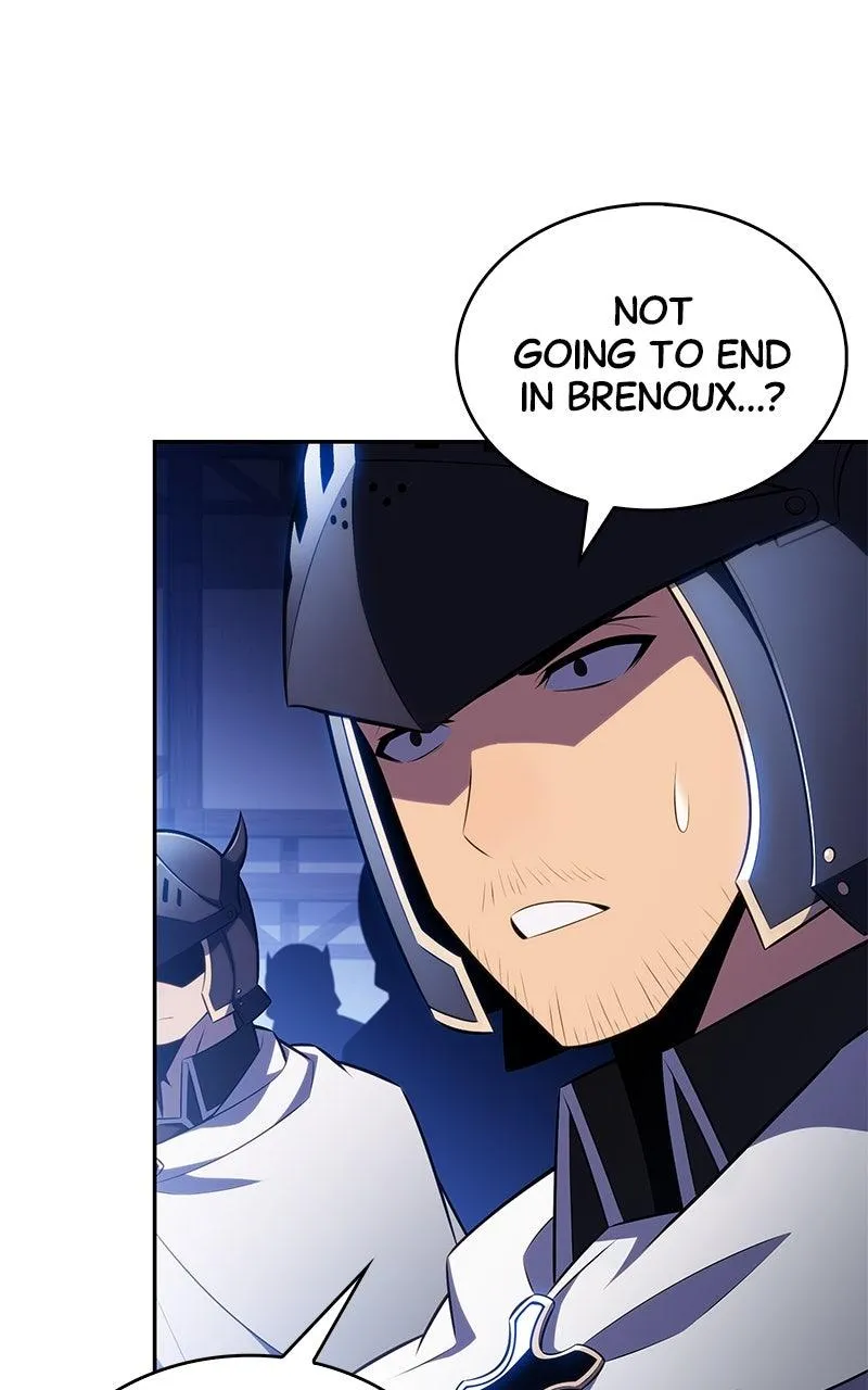 The Reborn Young Lord Is an Assassin Chapter 88 Online - pƔgina 25