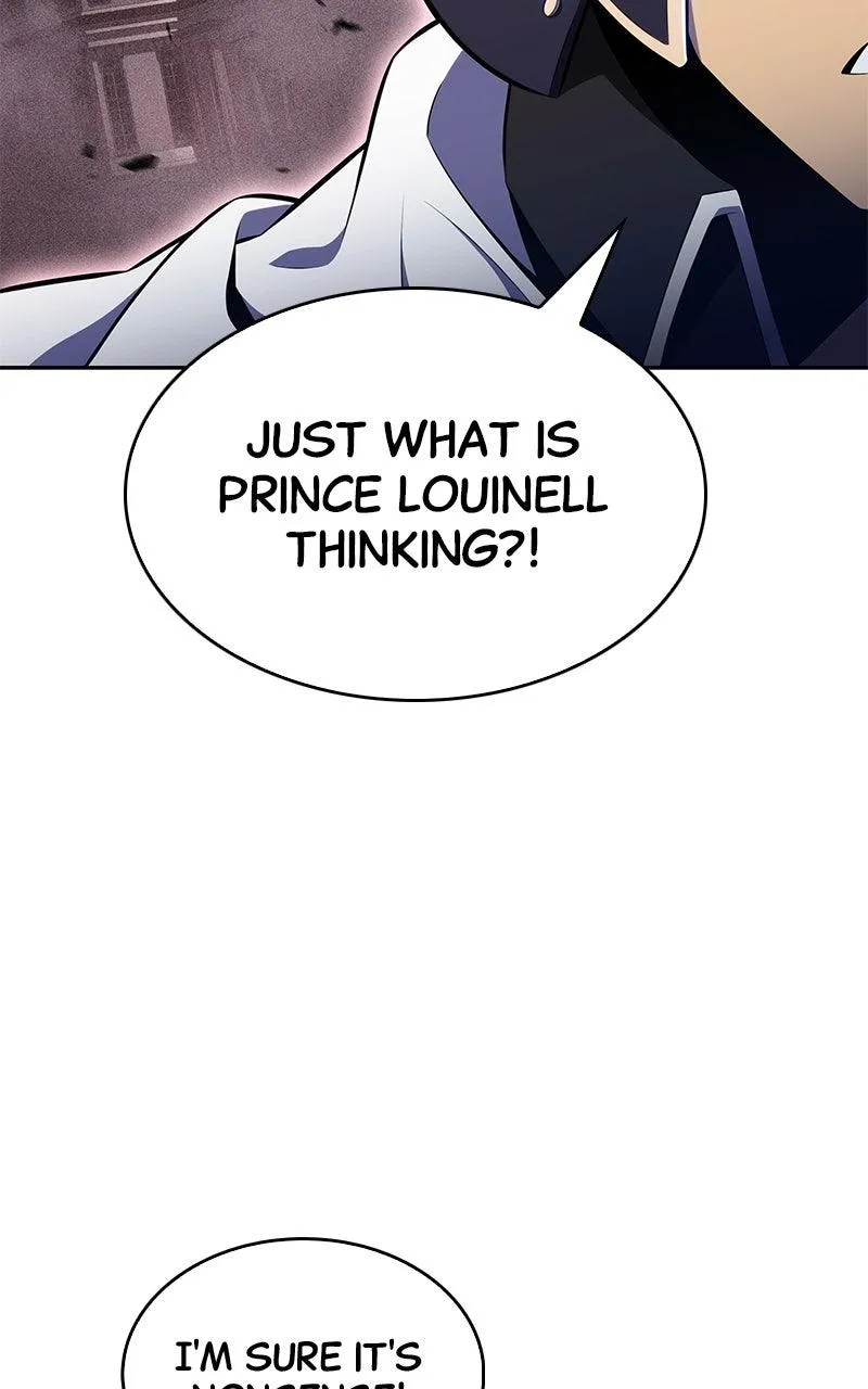 The Reborn Young Lord Is an Assassin Chapter 88 Online - pƔgina 28