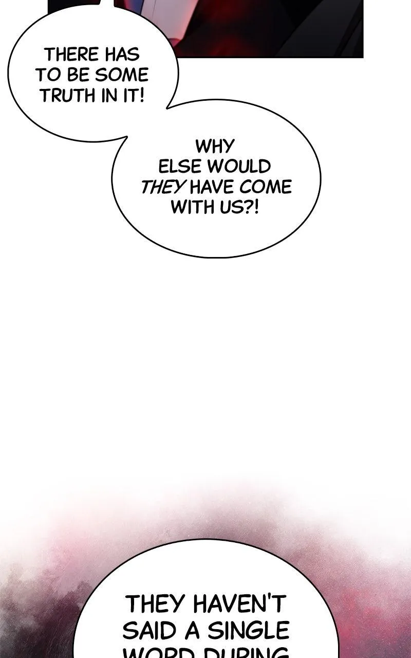 The Reborn Young Lord Is an Assassin Chapter 88 Online - pƔgina 30
