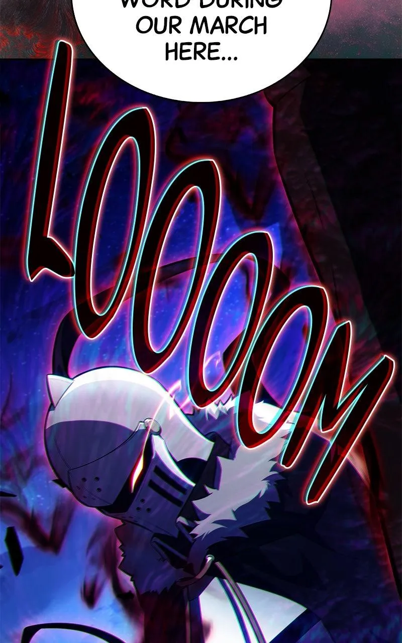 The Reborn Young Lord Is an Assassin Chapter 88 Online - pƔgina 31