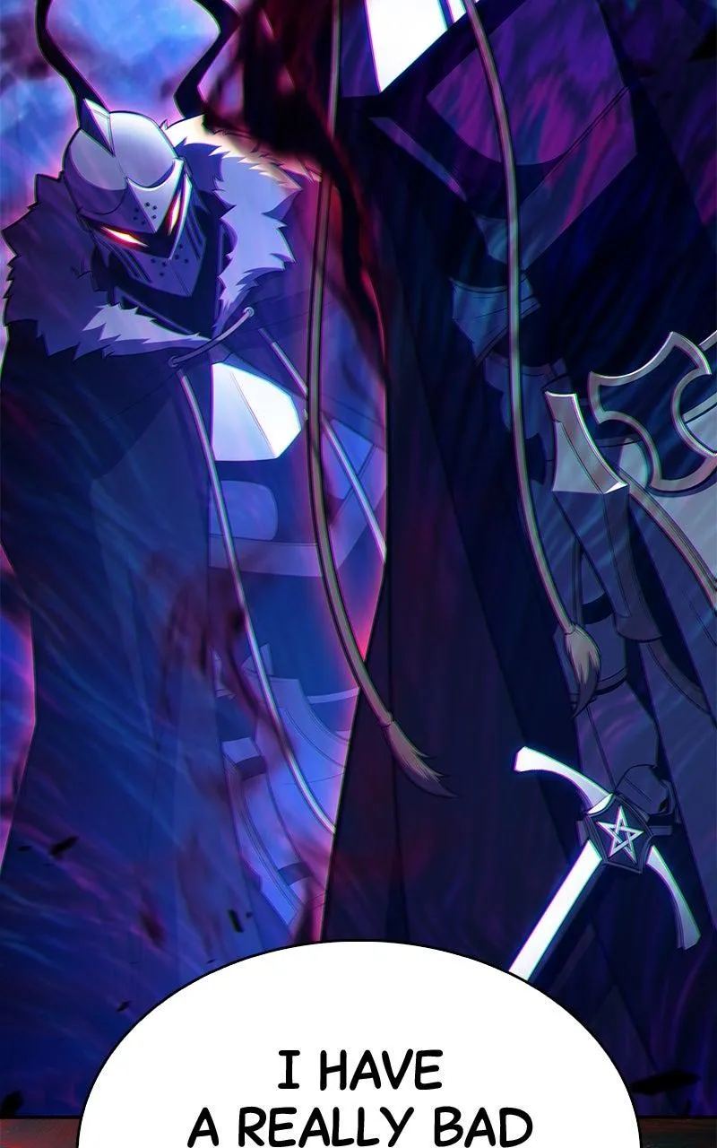 The Reborn Young Lord Is an Assassin Chapter 88 Online - pƔgina 32