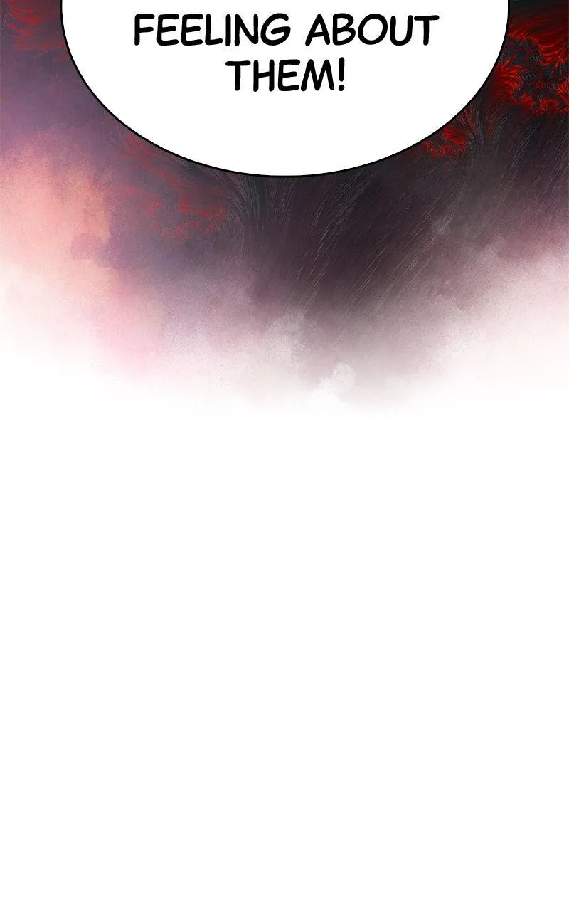 The Reborn Young Lord Is an Assassin Chapter 88 Online - pƔgina 33