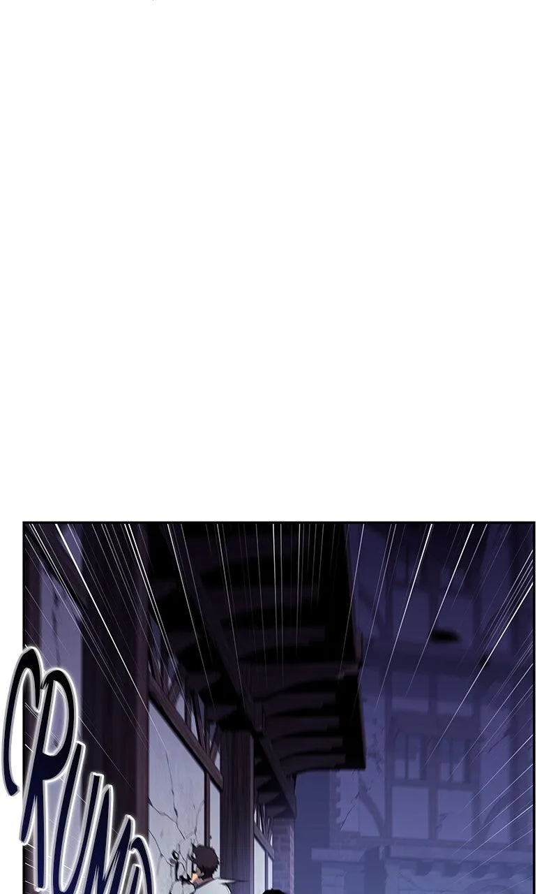 The Reborn Young Lord Is an Assassin Chapter 88 Online - pƔgina 37