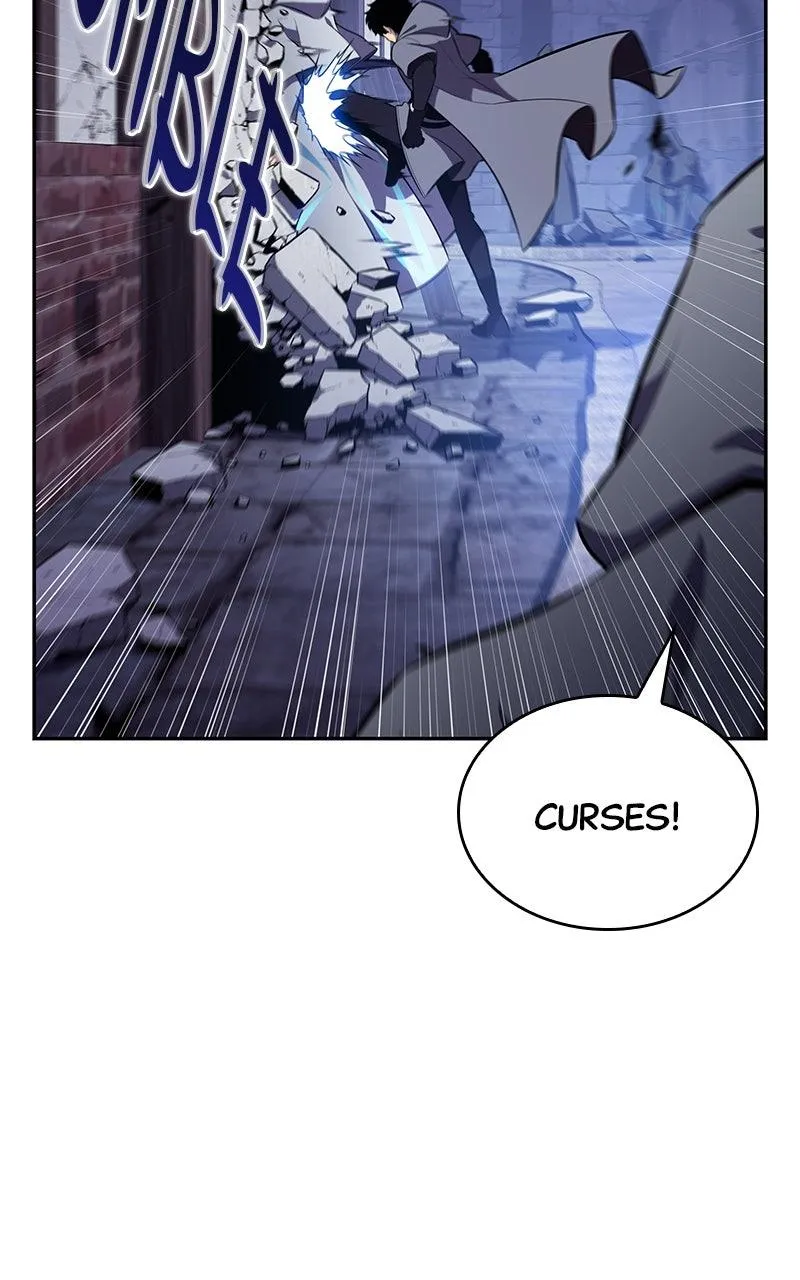 The Reborn Young Lord Is an Assassin Chapter 88 Online - pƔgina 38