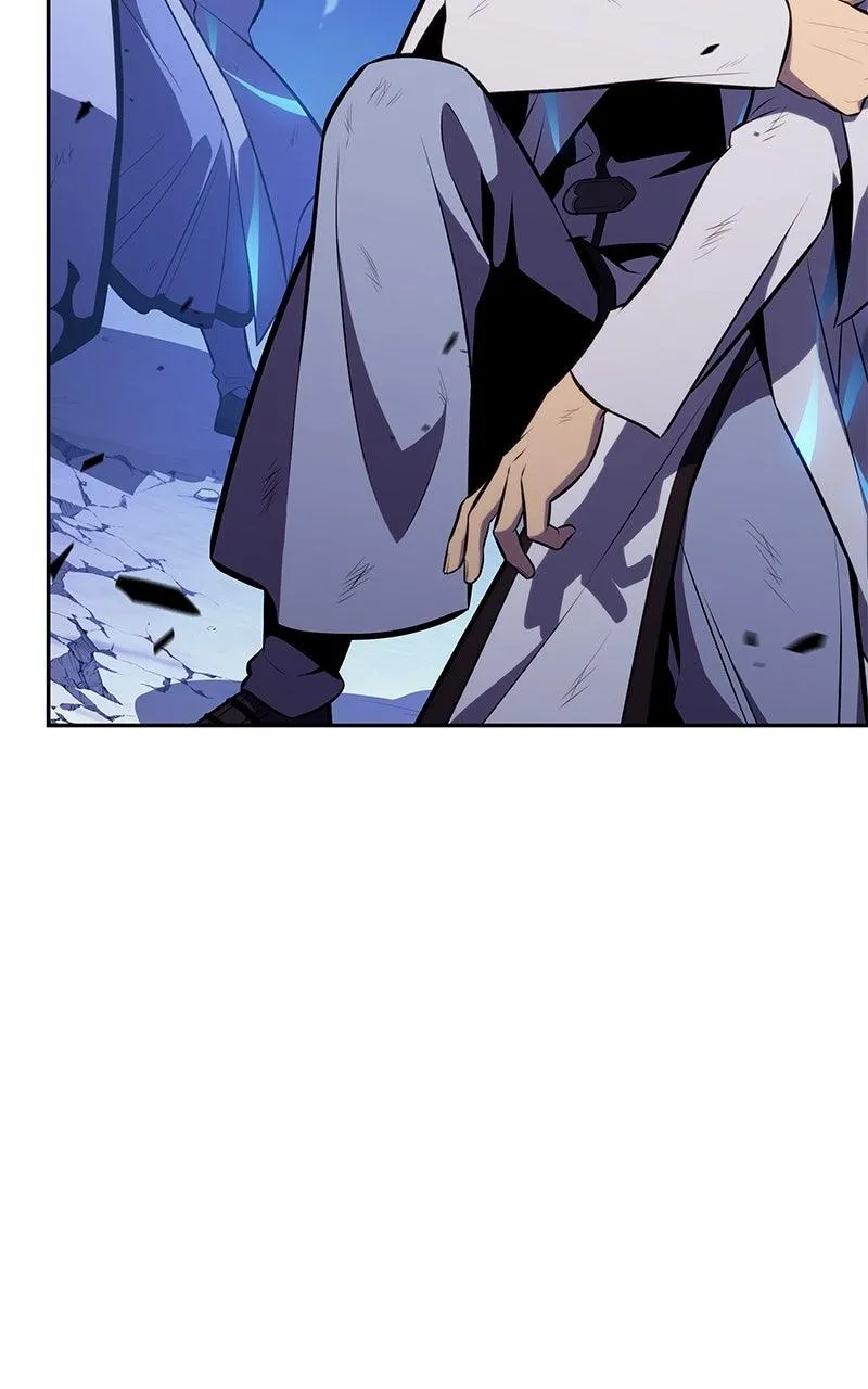 The Reborn Young Lord Is an Assassin Chapter 88 Online - pƔgina 40