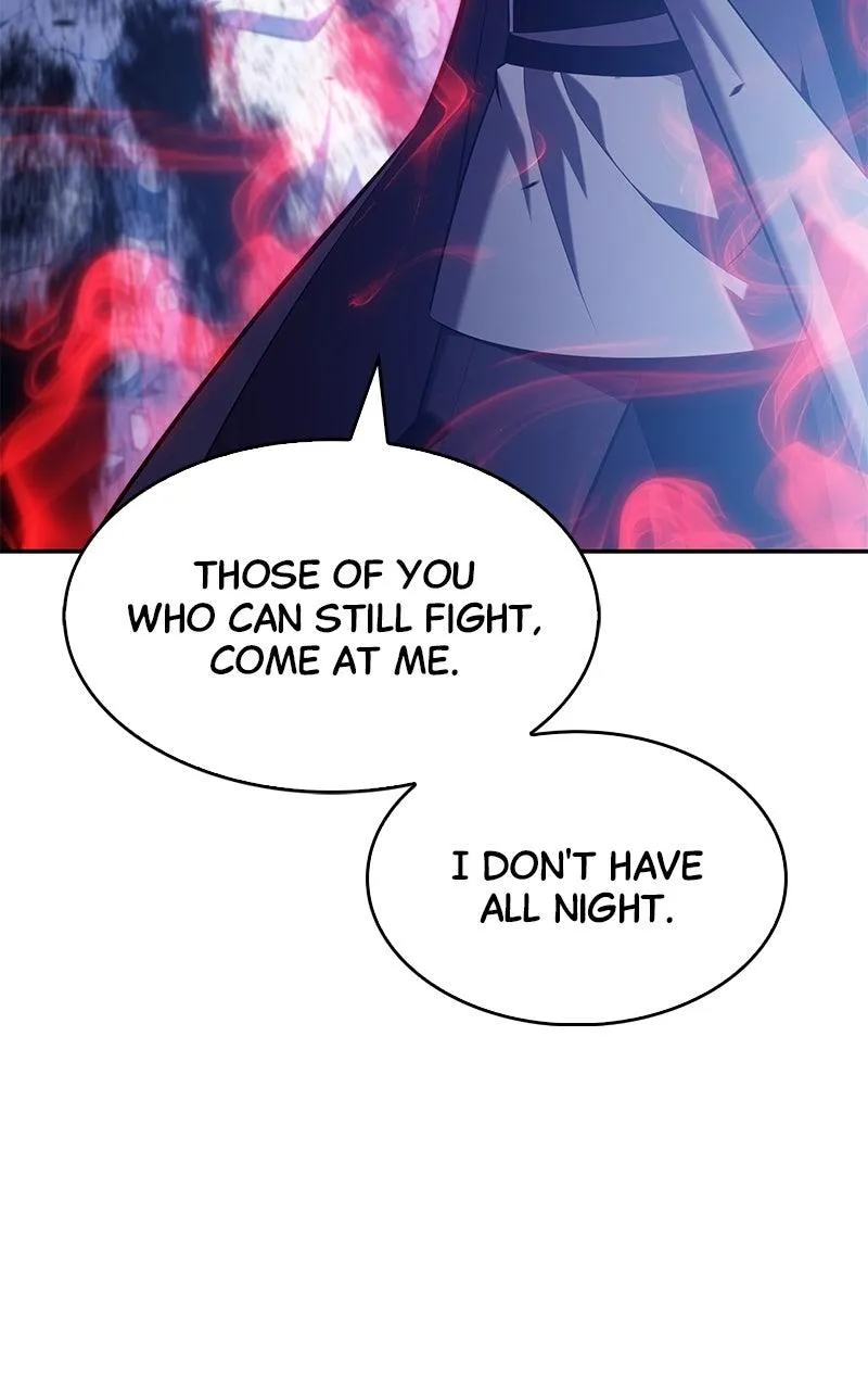 The Reborn Young Lord Is an Assassin Chapter 88 Online - pƔgina 42