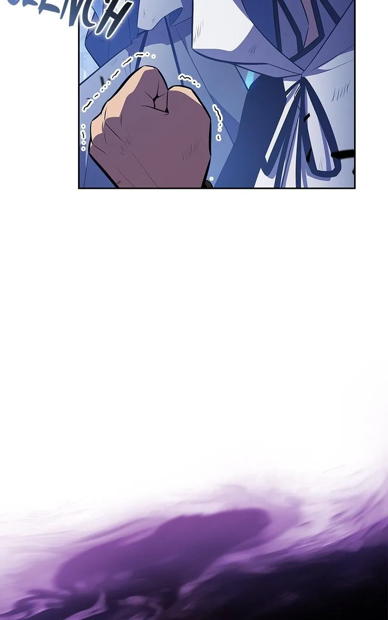 The Reborn Young Lord Is an Assassin Chapter 88 Online - pƔgina 44