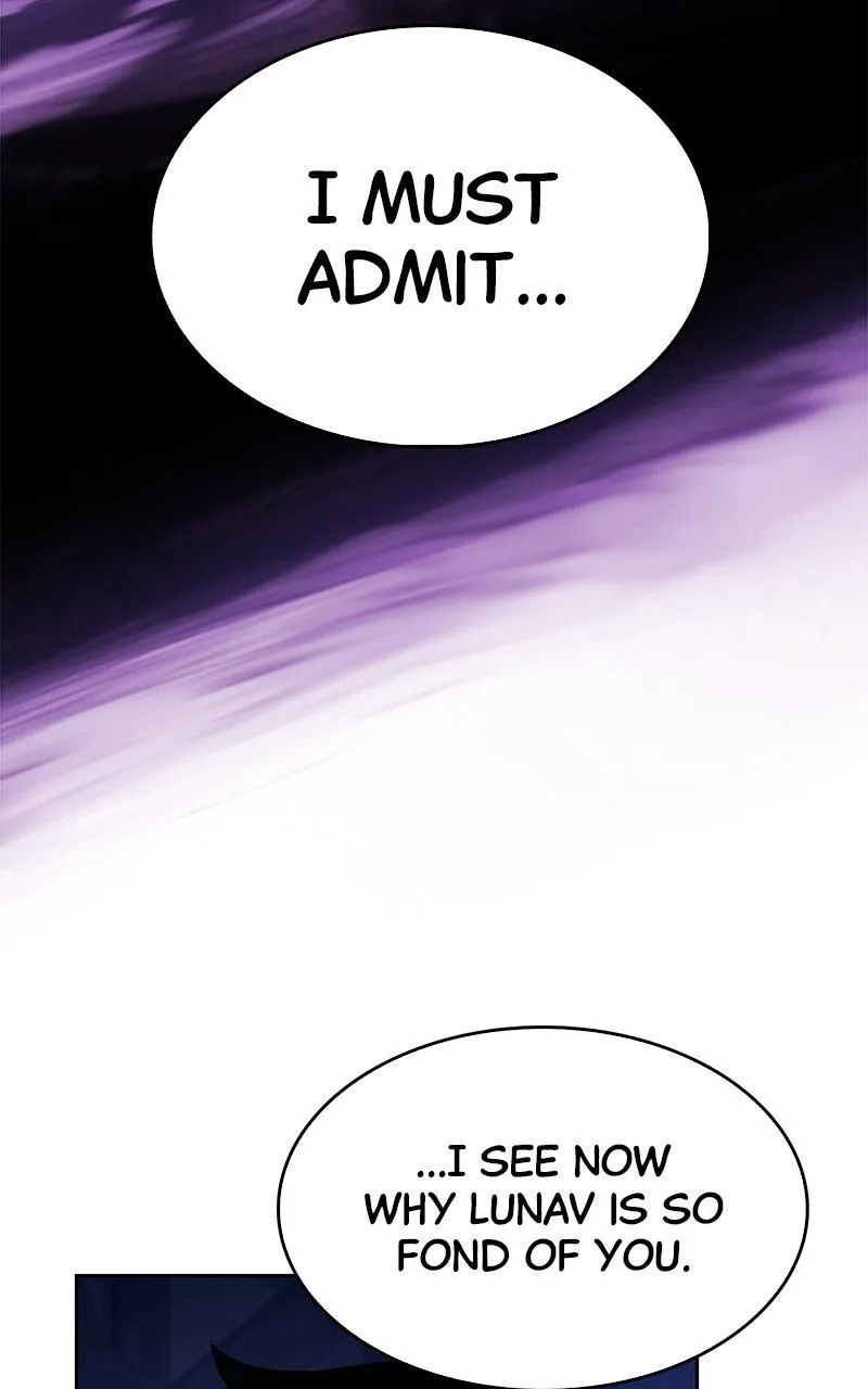 The Reborn Young Lord Is an Assassin Chapter 88 Online - pƔgina 45