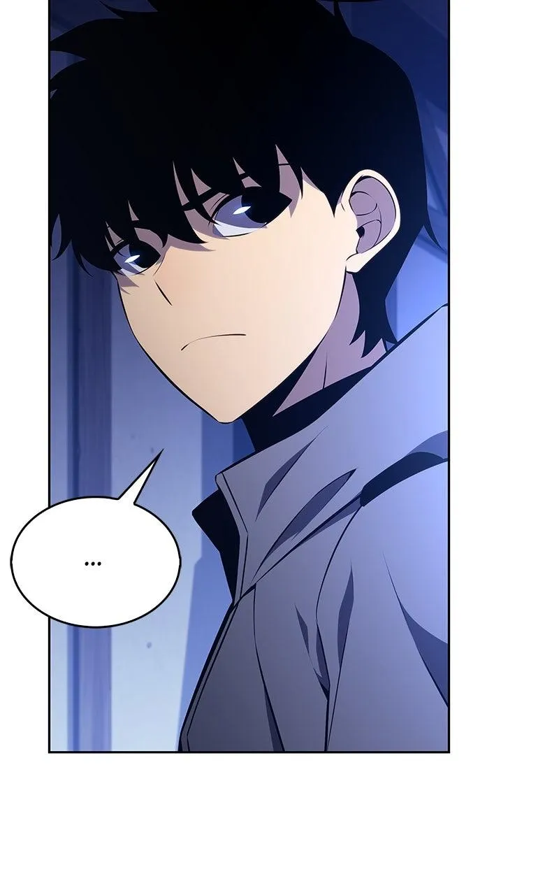 The Reborn Young Lord Is an Assassin Chapter 88 Online - pƔgina 46
